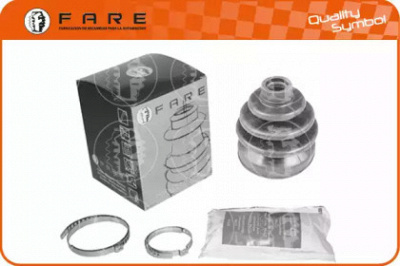 FARE SA k12156 -  